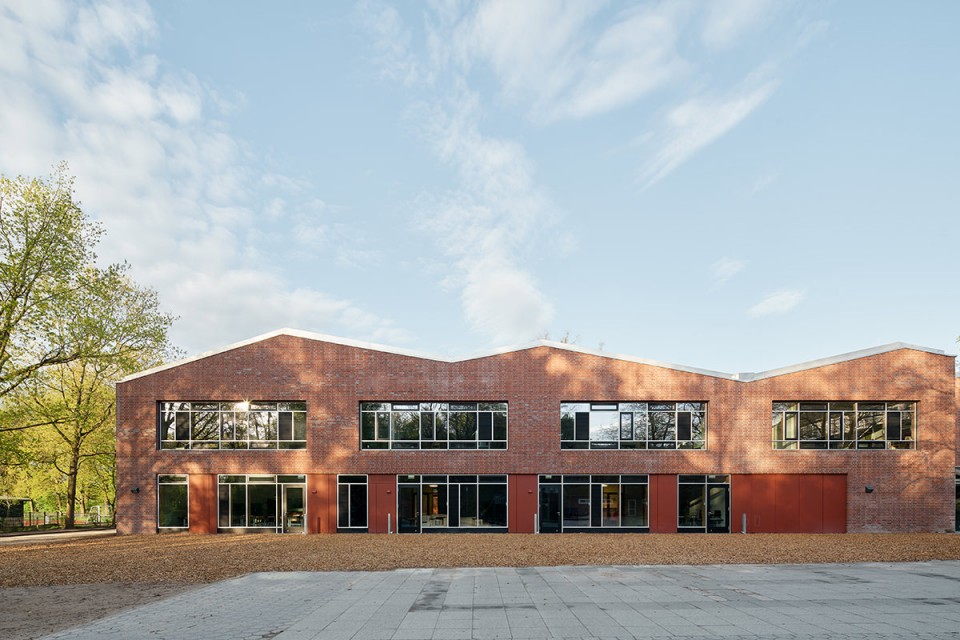 Projekt-Grundschule_Reesenbuettel-Gaertnermoebel-01