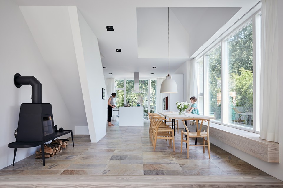 Projekt-Haus-T-Husum-Essen-Gaertnermoebel-01_1