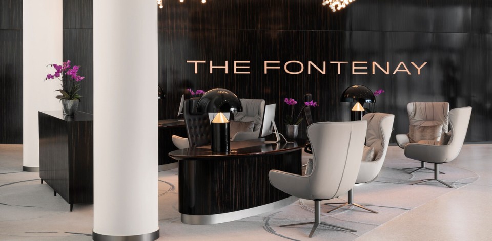 Projekt-The-Fontenay-Banner-03