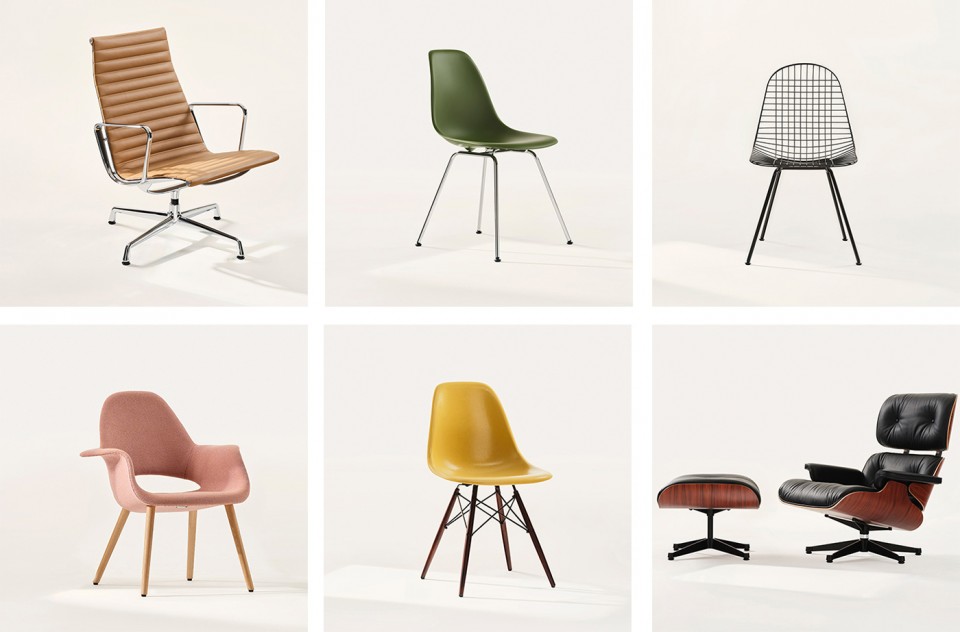 Vitra_Garantie_6x