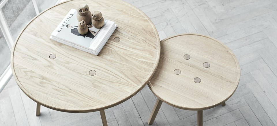 andersen-C2-coffee-table-gaertnermoebel-01