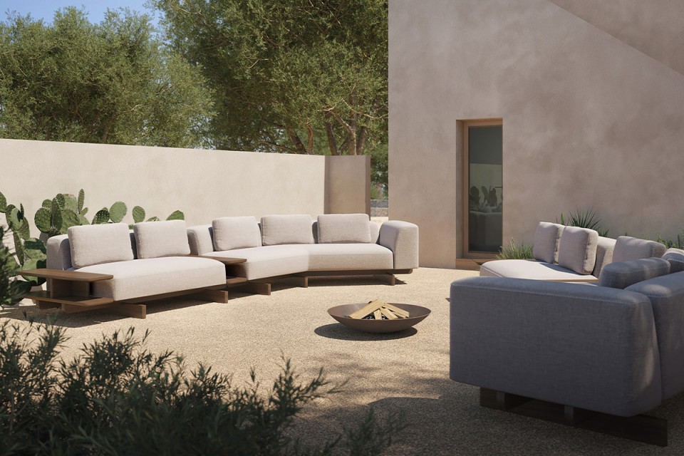 andreu-world-afuera-modular-sofa-10-01