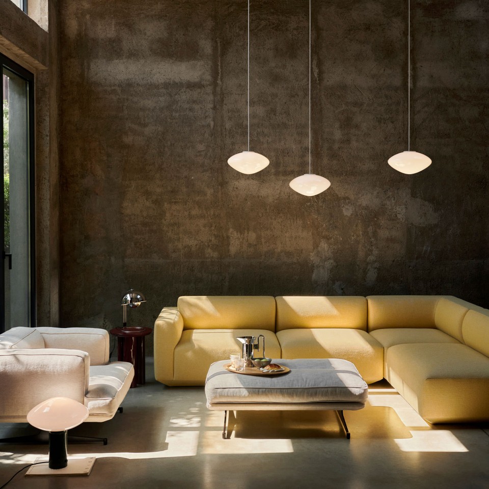 andtraditionretail-2023-develius-ev1a-ev1c-ev1d-amp-ev1g-tung-ja3-flowerpot-2000