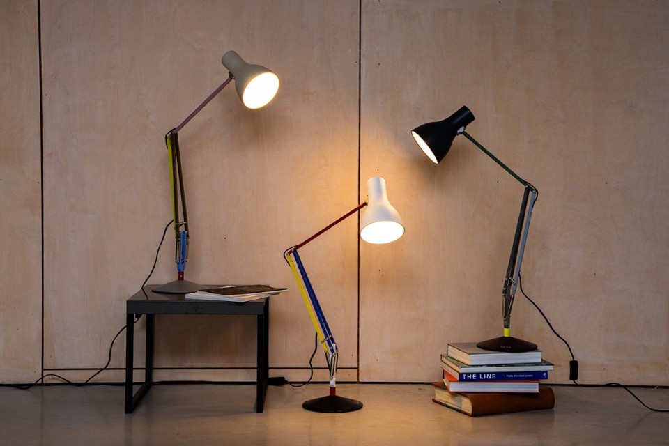 anglepoise-paul-smith-1-3-4-desk-lamp-3026-ls-la-w-1