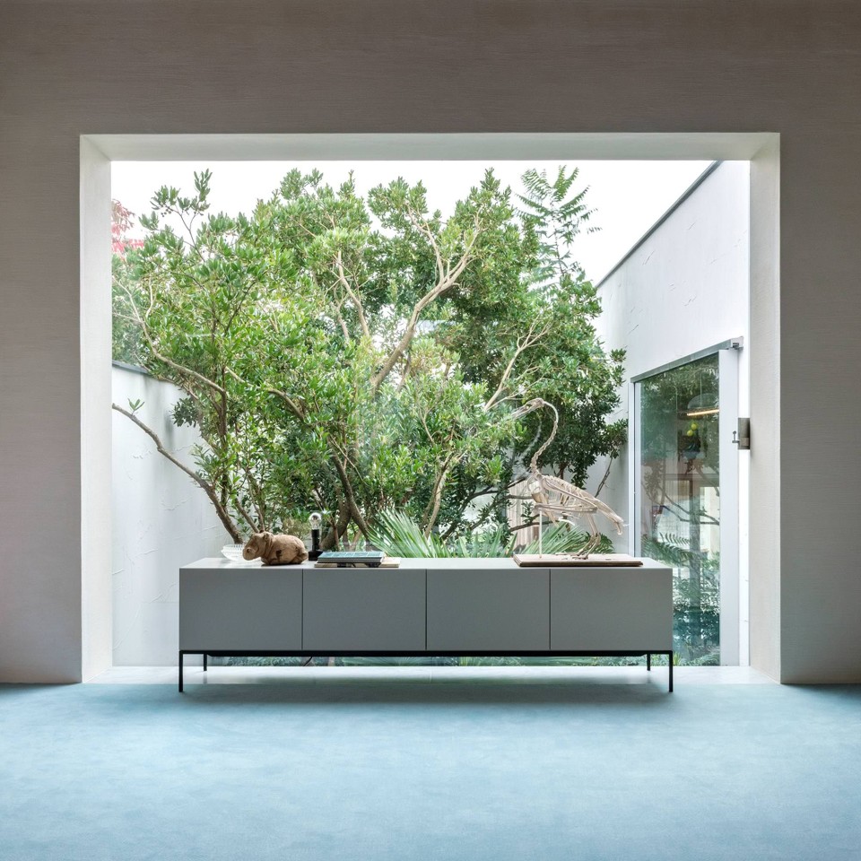 arco-villa-ruba-vision-selected-3-inga-powilleit-2000
