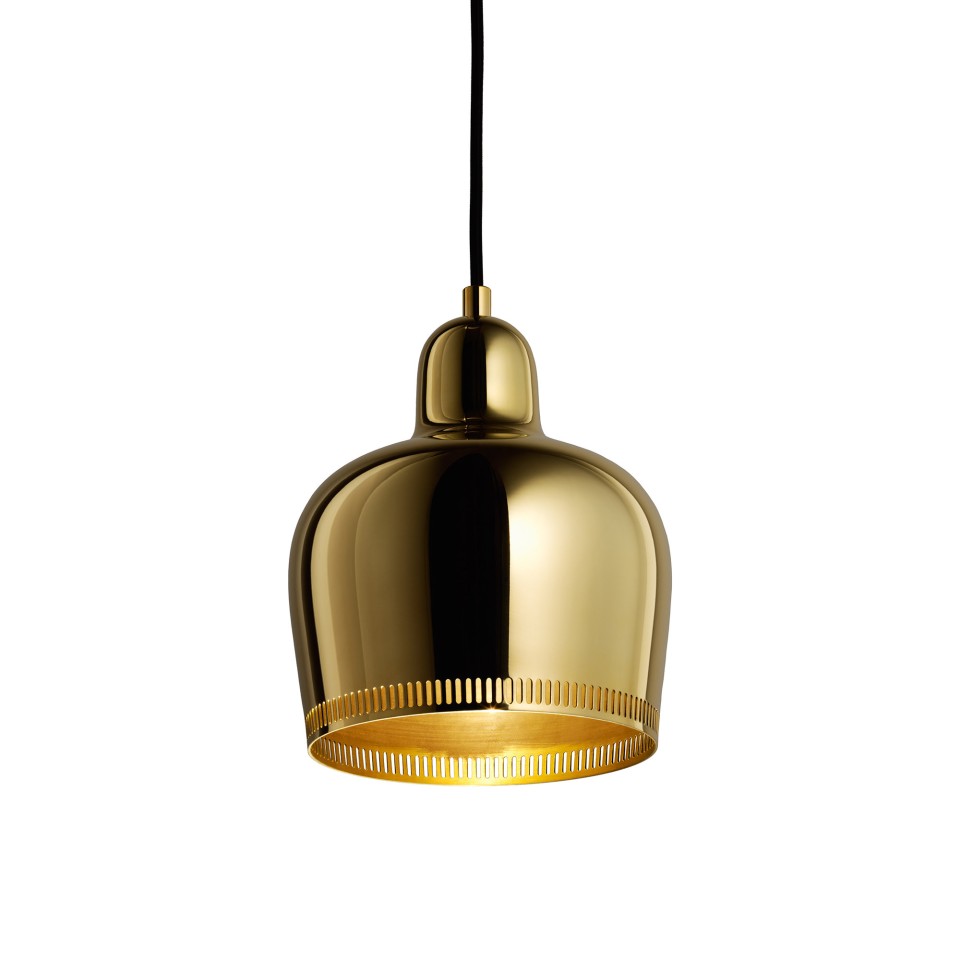 artek-1979194-pendant-light-a330s-golden-bell-savoy-1-2000