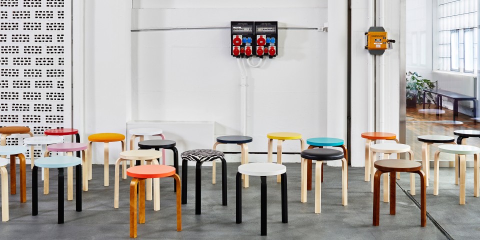 artek_stool60_zurich-sli-2025