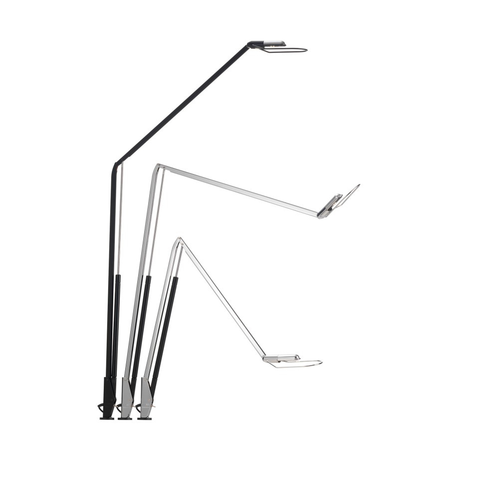 belux-lifto-led-family-f-1-einzeln-2000
