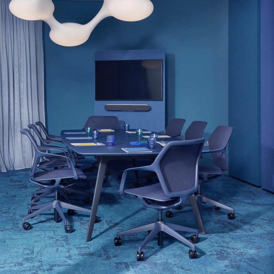 brunner-ray-work-9220-midnight-ray-table-9314-01-2000