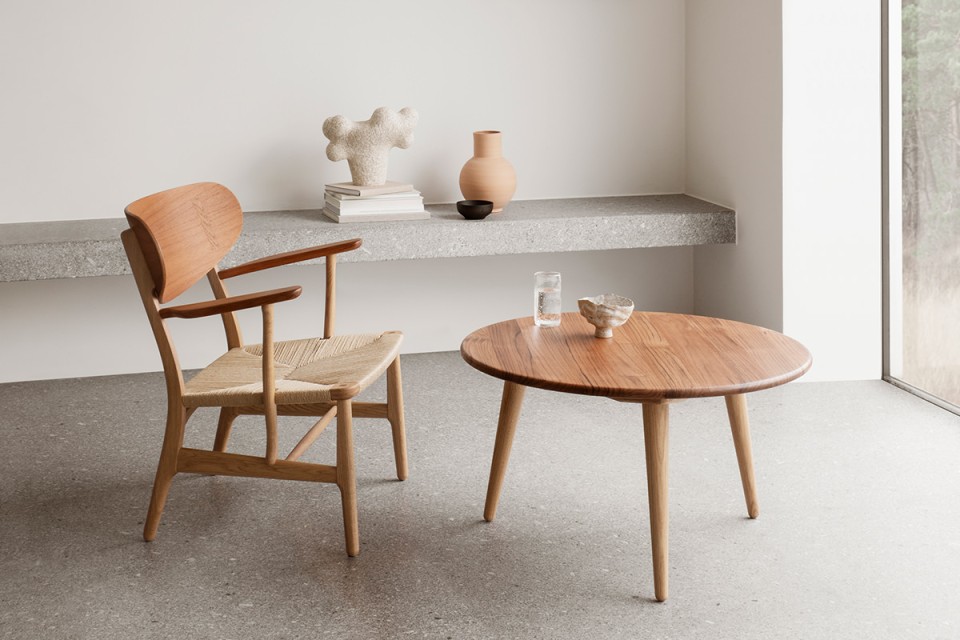 carl-hansen-ch22-teak-oak-oil-papercord-natural-ch008-teak-oak-oil-h44-78-80280042