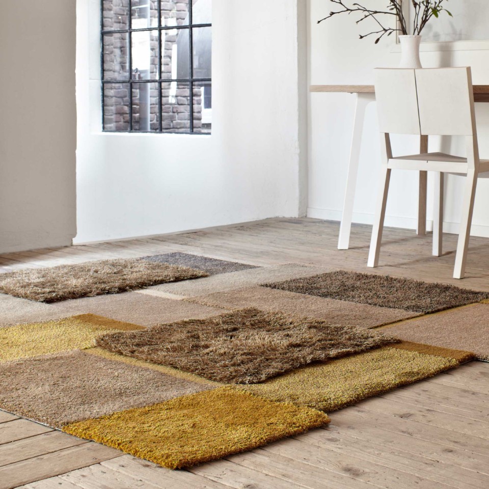 carpet-sign-son-salinas-de-maras-ash-gold-square-verticaal-2000