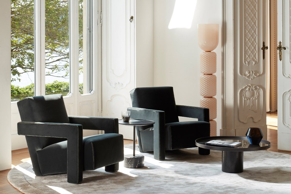 cassina-5707-084-cassina-carpets-084-intouch-089-cassina-lamp-collection-089-ficupala-194-9-637-utrecht