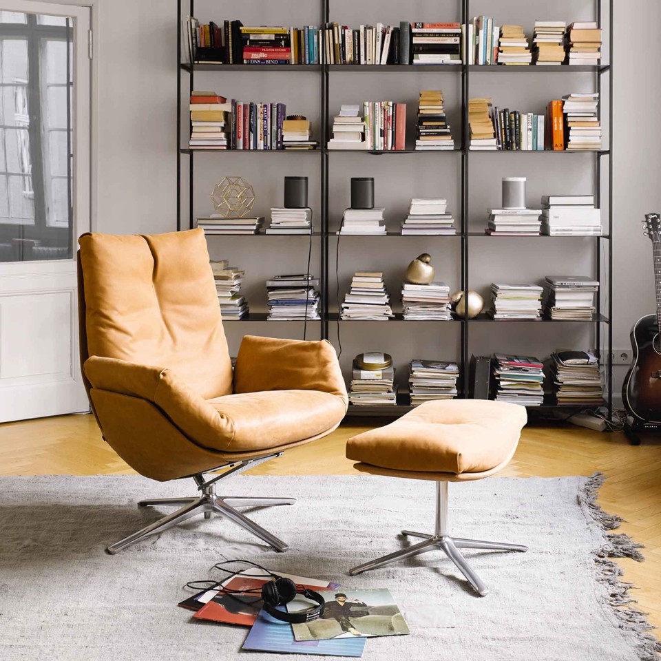 cor-cordia-lounge-chair-2000-557