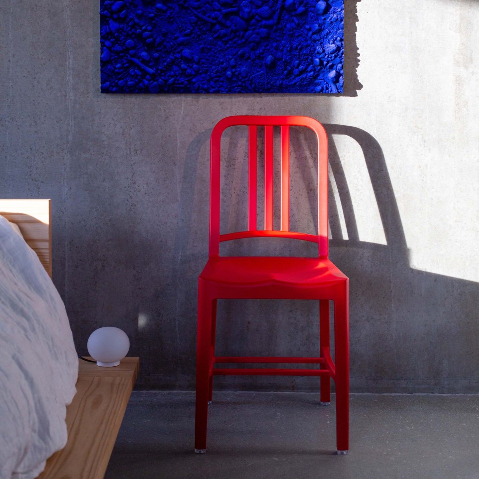 emeco-111-navy-chair-red-2000