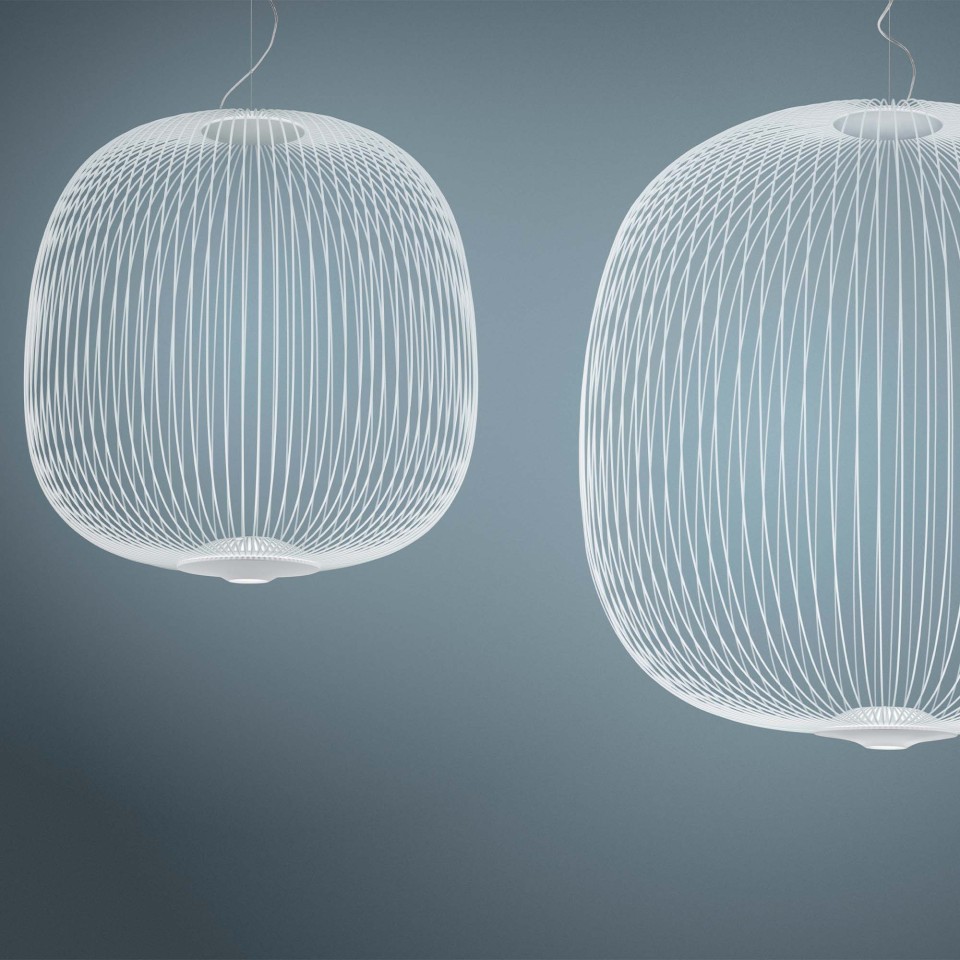 foscarini-spokes-2-large-spokes-2000