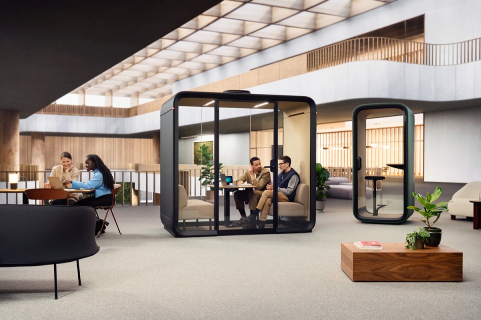 framery-four-office-acoustics-telefonboxen-besprechungsboxen-01