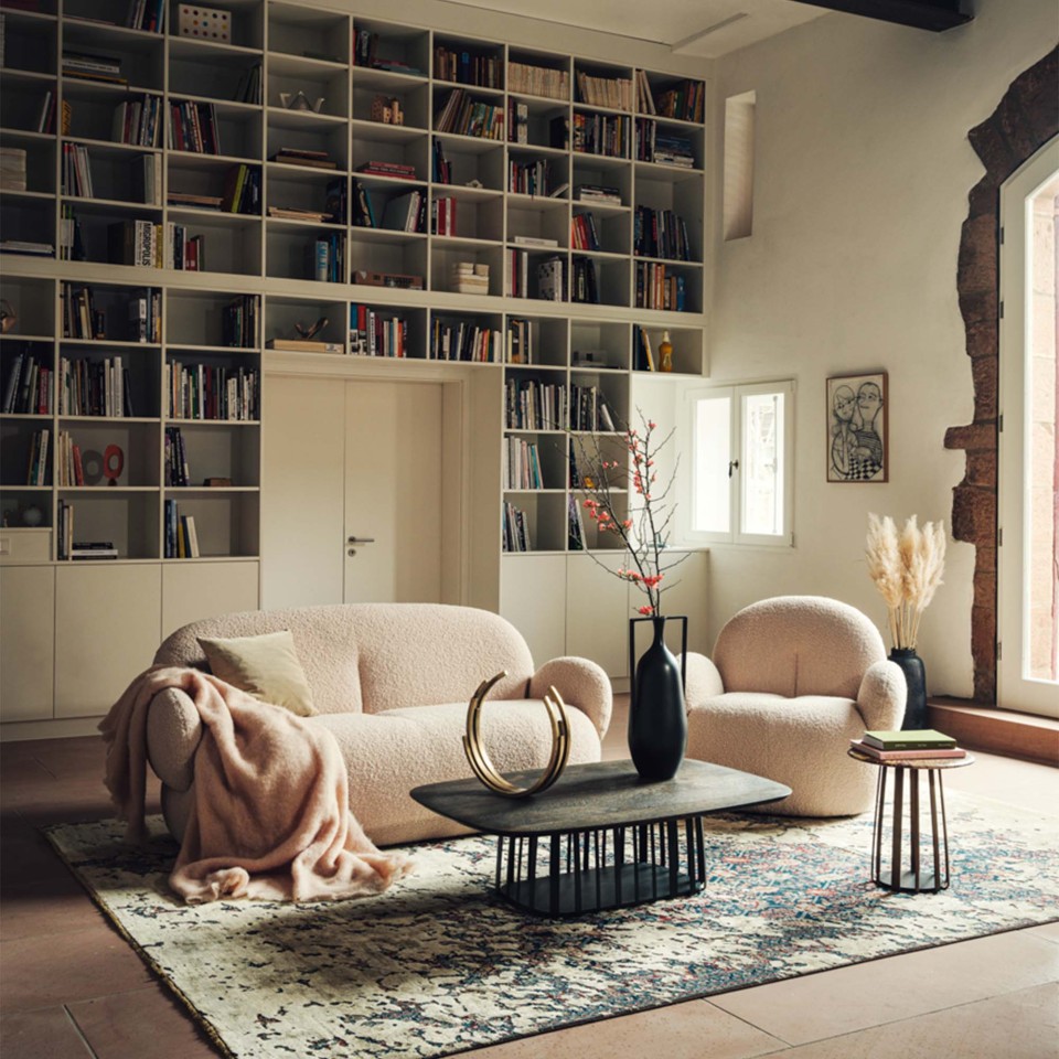 freifrau-2022-ff-graefling-frankfurt-nana-couch-lounger-2000