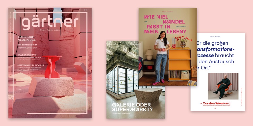gaertner-magazin-katalog-61-2026-02-sli