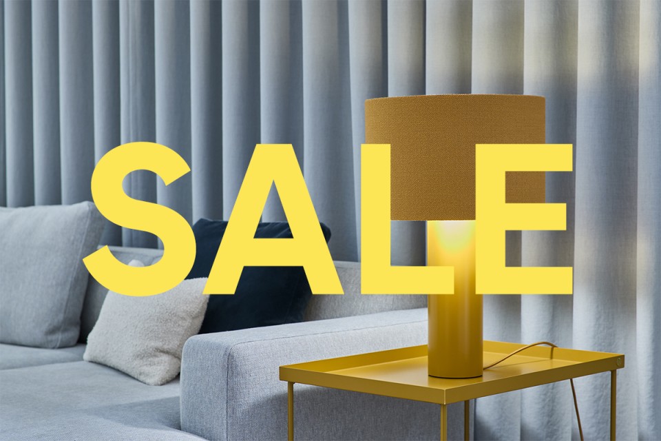 gaertner-sale-03