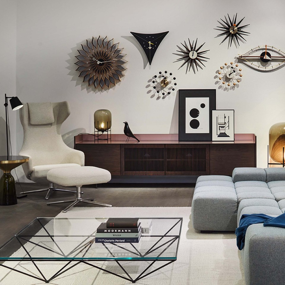 gaertner-showroom-cassina-punt-009-2000