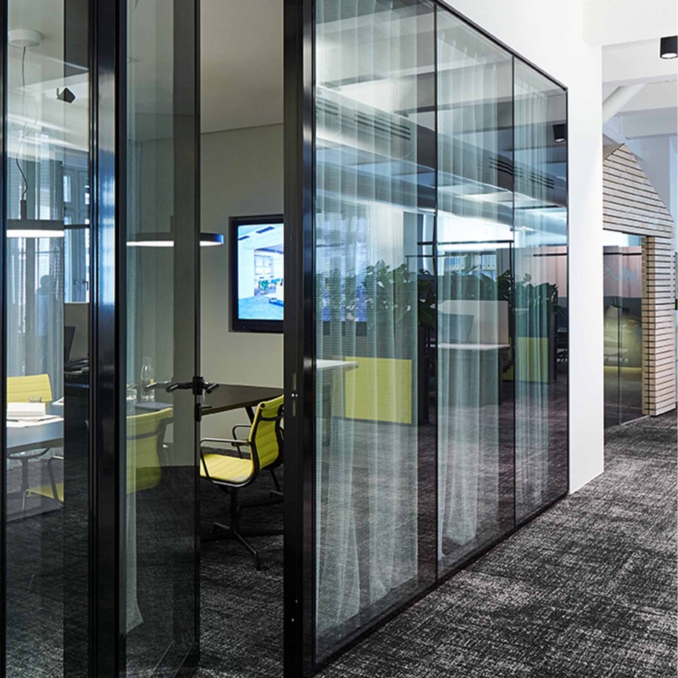 gaertner-showroom-ci-katalog-2020-023-2000