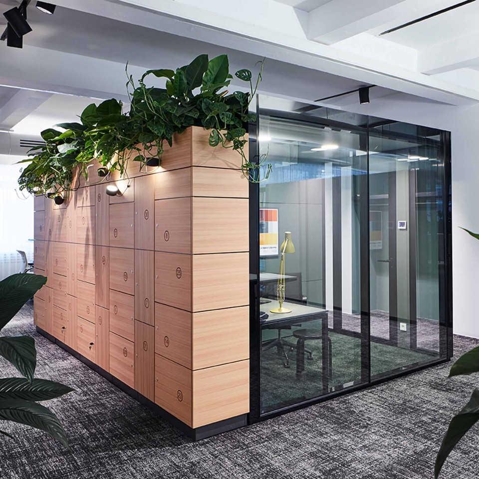gaertner-showroom-juni-2020-001a-2000