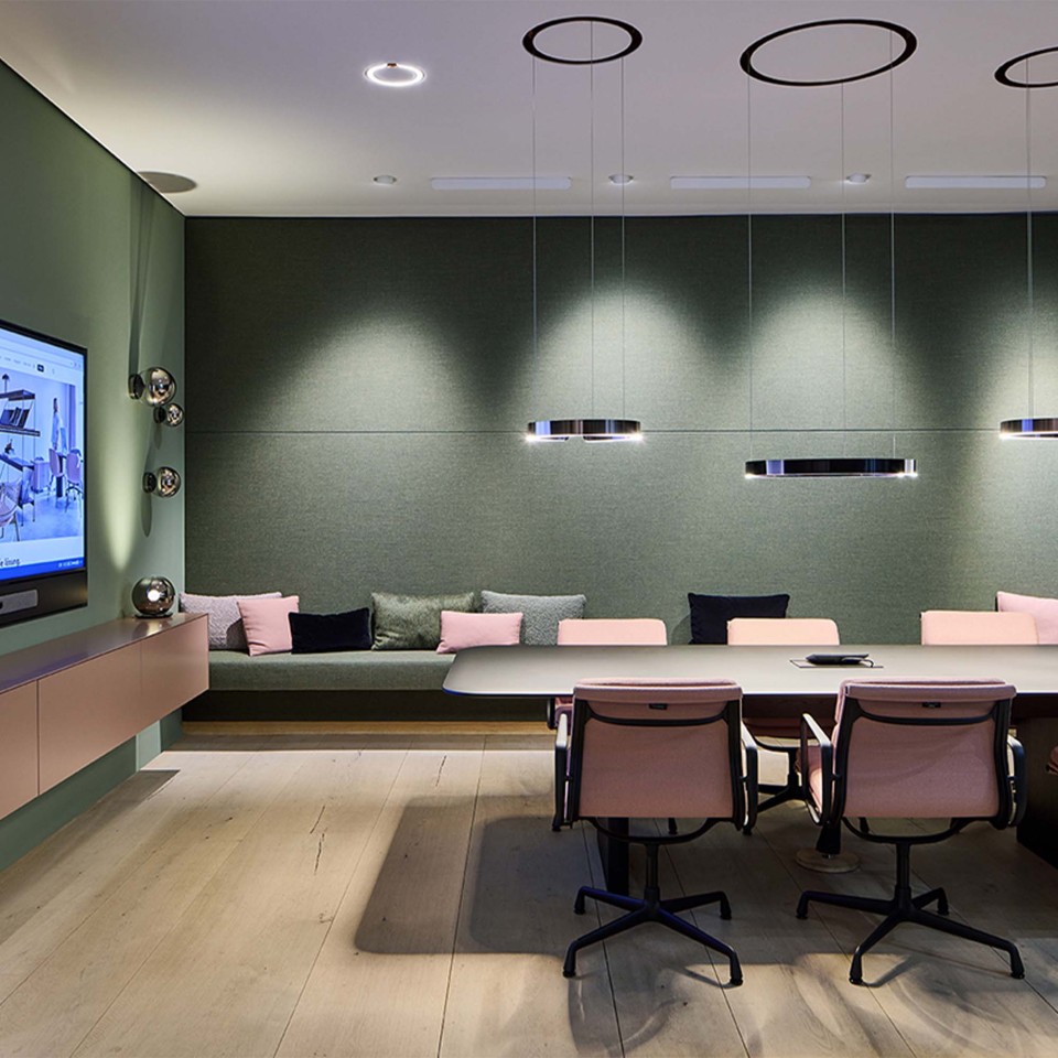 gaertner-showroom-konferenz-occhio-2025-2000