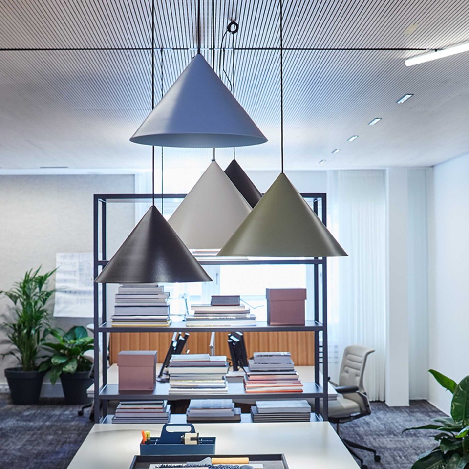gaertner-showroom-xal-ci-katalog-2020-020a-2000