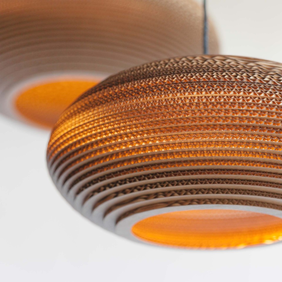 graypants_disc_cluster_natural_detail-2000