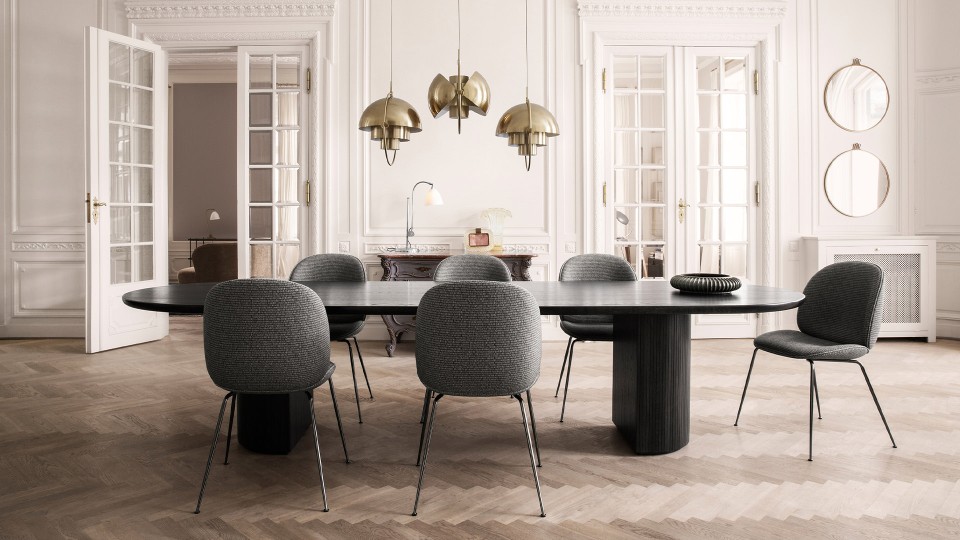 gubi-randaccio-beetle_chair-moon_dining_table-multi-lite-bestlite_bl1-01