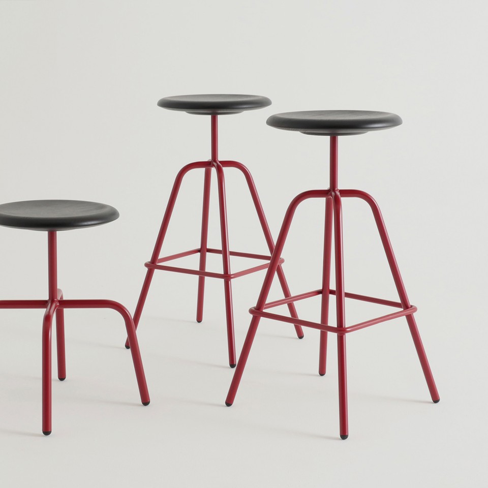herrenberger-hocker-atelier-haussmann-2000-25456