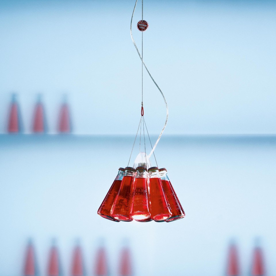 ingo-maurer-campari-light-2000
