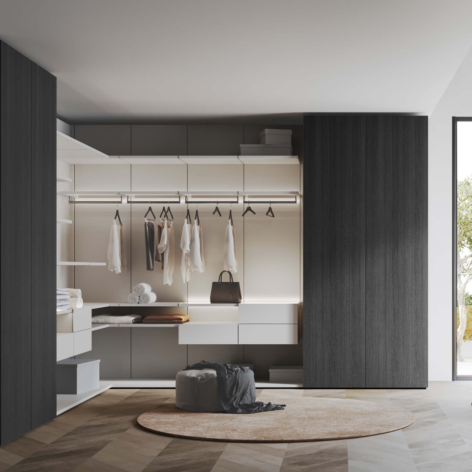 interluebke-interior-5-1-2000