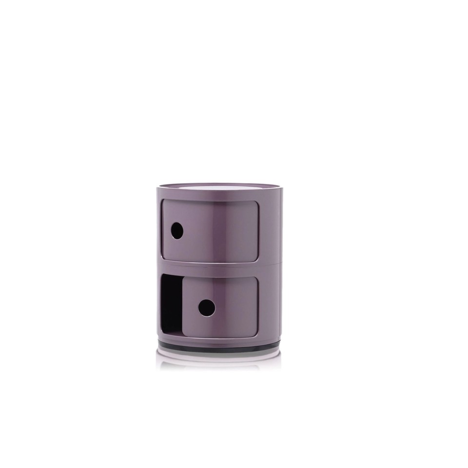 kartell-componibili-01-2000