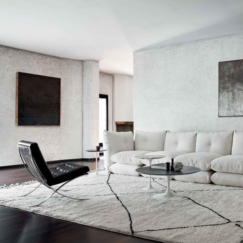 knoll-international-perron-pillo-sofa-5-1-2000
