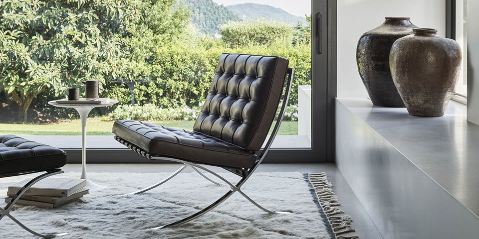 knoll-mies-van-der-rohe-3-ph-fe-sli-2025