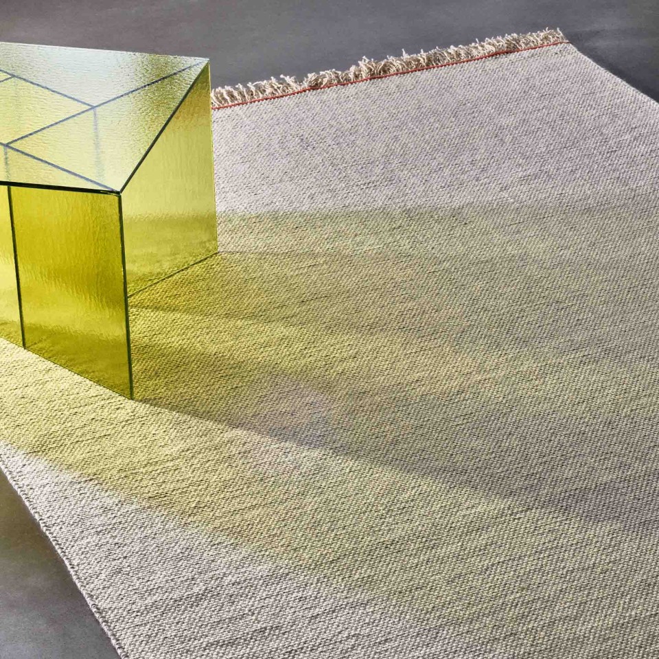 kvadrat-duotone-c0721-2-20026-2000