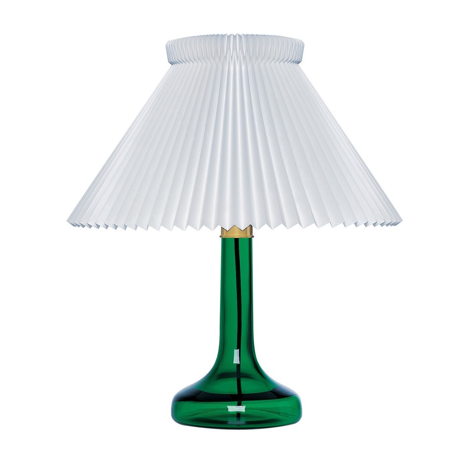 le-klint-343-green-2000
