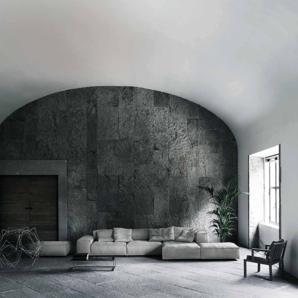 living-divani-neowall-2000