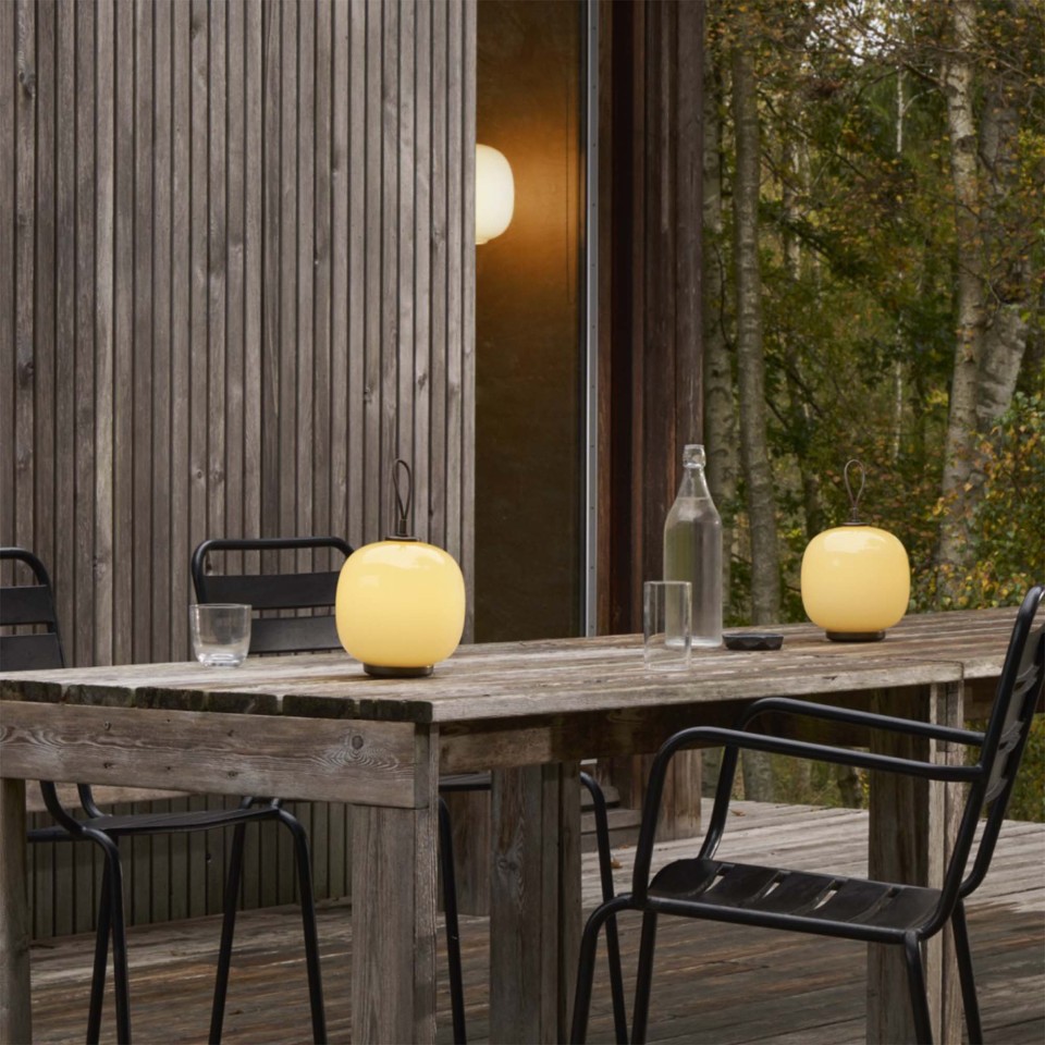 louis-poulsen-fb-ig-carousel-ss25-vl45-radiohus-portable-2000