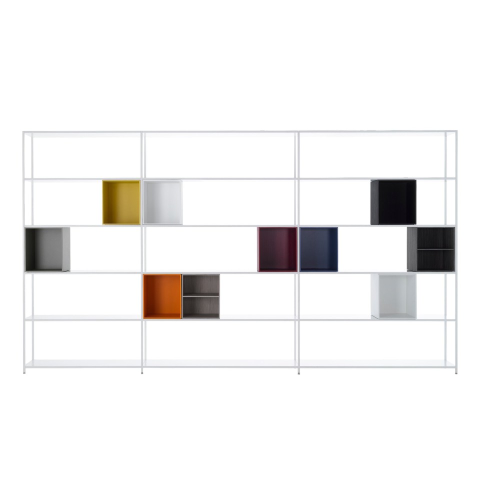 mdf-italia-minima-regal-1304-101-mn-01-2000
