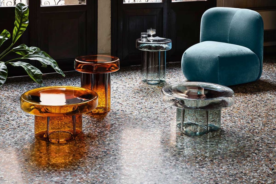 miniforms-soda-beistelltisch-ambiente-10