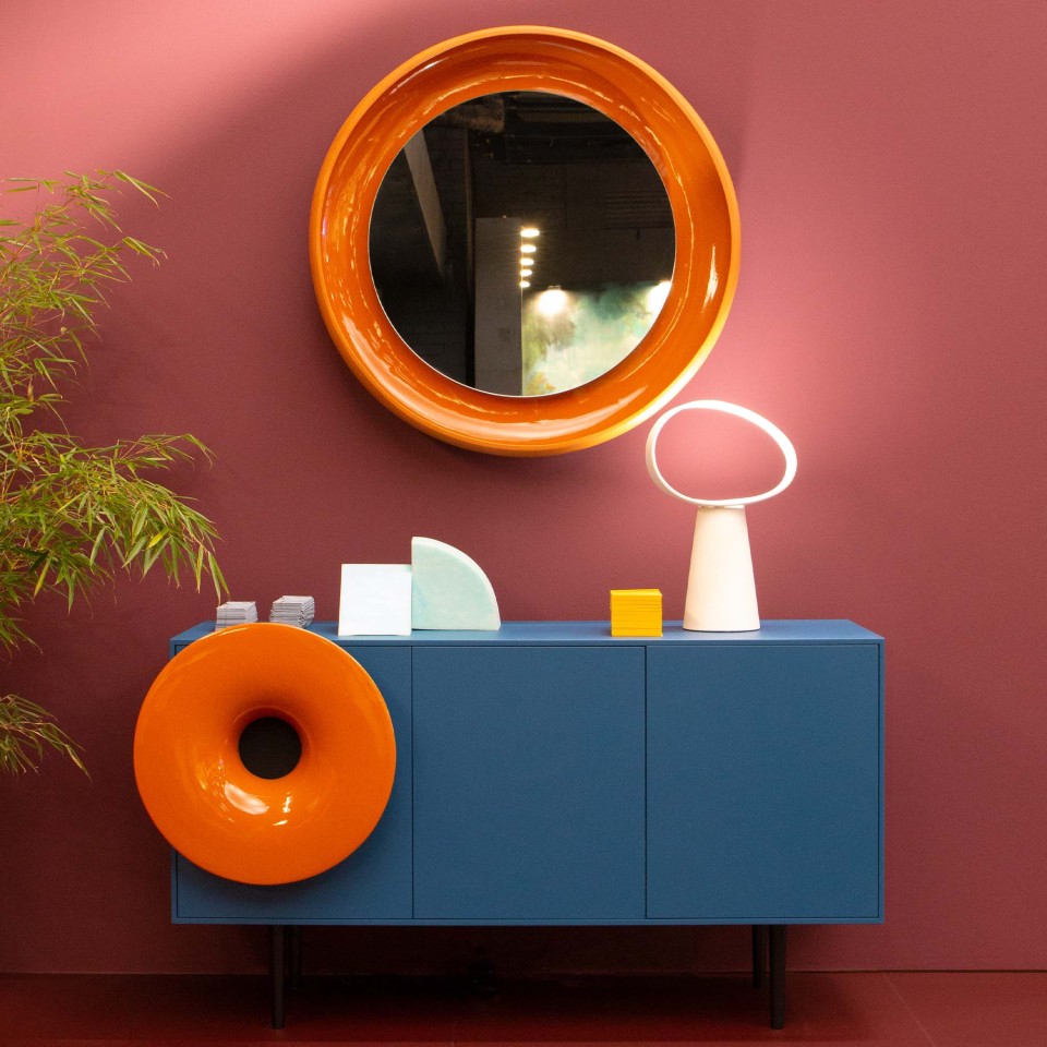 miniforms-spiegel-Coque-ambiente-6-2000
