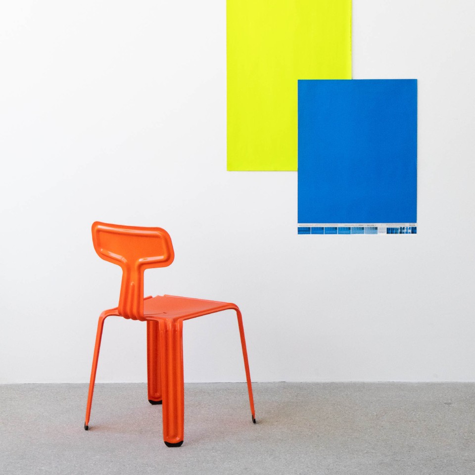 moormann-stuhl-pressed-chair-orange-22032023-013-2000
