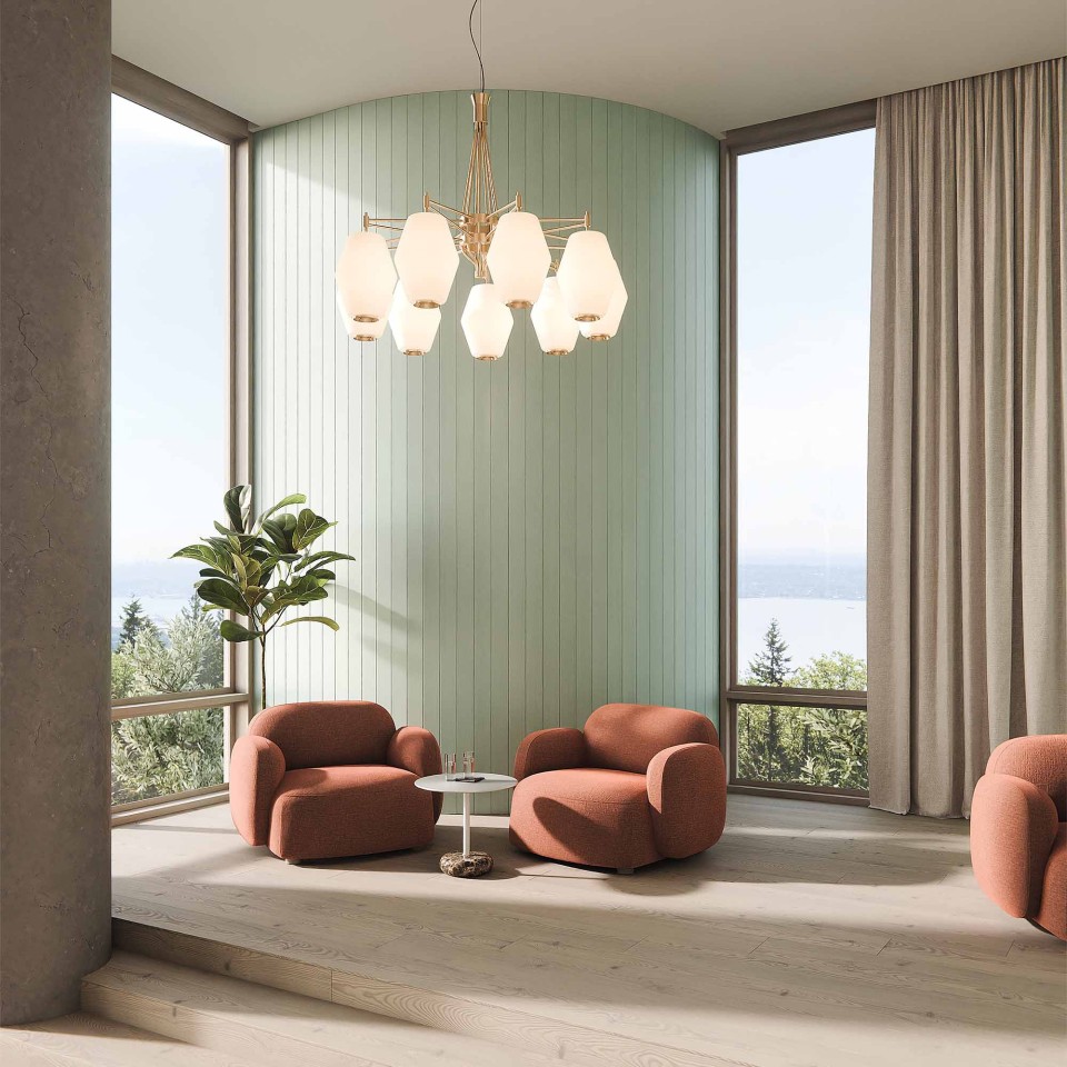 northern-dahl-chandelier-large-glass-lounge-northern-2000