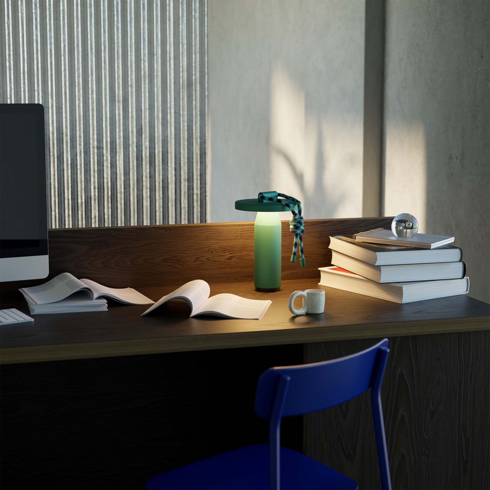 petite-friture-qasar-office-2000