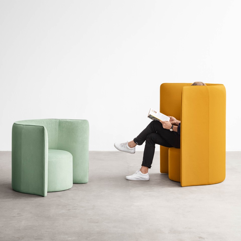 plus-halle-proto-01-model-frederik-bog-05-2000