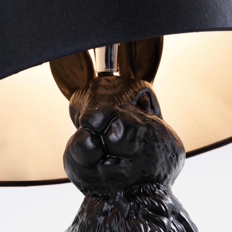 rabbit-lamp-by-front-detail-on-2000