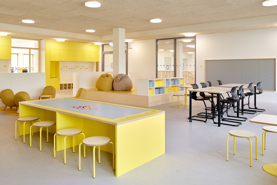referenz-grundschule-kiel-gaarden-betreuung-03-14-jrh-01