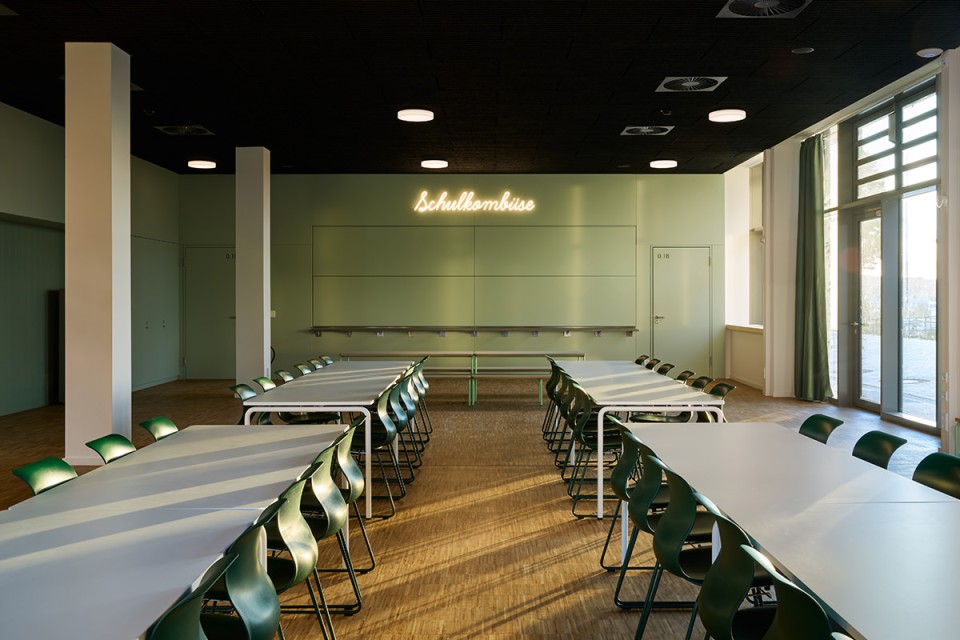 referenz-grundschule-kiel-gaarden-schulkombuese-jrh-01